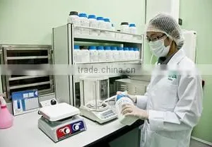 Kara Marketing (m) Sdn. Bhd. company overview - view 2 thumbnail
