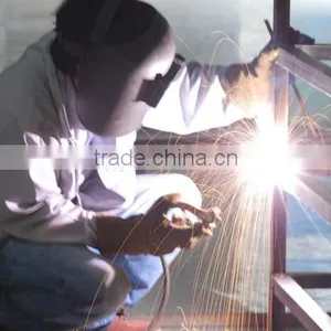 Custom Drilled Sheet Metal in Shenzhen thumbnail-2