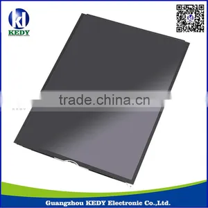 Original Replacement Display Touch Screen for IPad Air 5th Lcd With Digitizer Assembly thumbnail-2