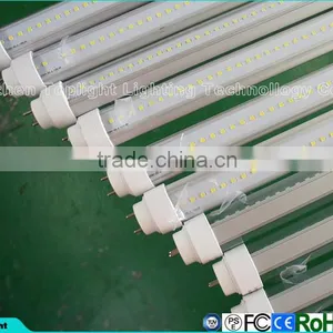 T10 Double-side New 30W T10 1500mm Led Tube Light for Outside Sign Box thumbnail-5