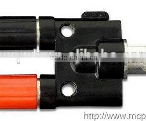 PTL-2158 - Bnc Connector/female Connector/power Supply Connector thumbnail-1