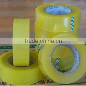 Carton Tape for Bopp Adhesive Tape thumbnail-1
