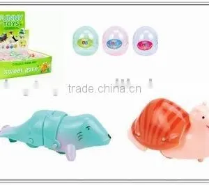 Wind up Toys thumbnail-1