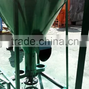 Good Animal Pellet Feed Production Line thumbnail-1