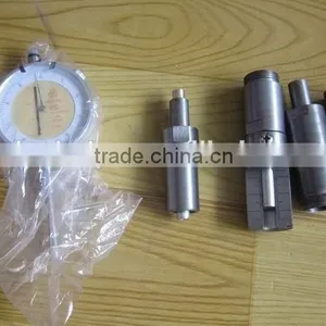 Ratch Stroke Gauge (test Tool) High Quality, Discount More thumbnail-1