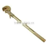 Tie Rod Wrench Tool for Trucks thumbnail-1
