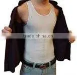 Men Vest (under Shirt) thumbnail-1