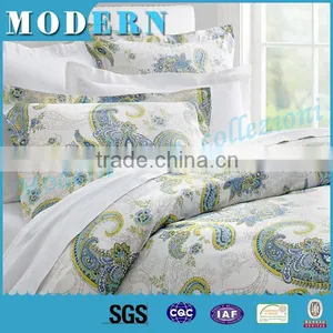 Beautiful Bamboo Bed Sheets Wholesale With Bamboo Fiber Bed Sheets Picture thumbnail-1