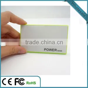 2015 New High Quality Product 100000mah Power Bank Lowest Price Quality Choice thumbnail-2