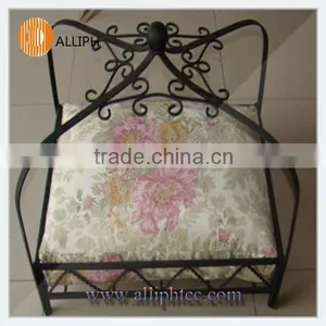 Dogs Application and Pet Beds & Accessories Type Bed thumbnail-1