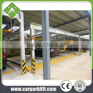 High Quality Small Rice Combine Harvester thumbnail-5