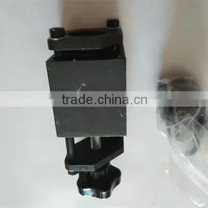 Diesel Fuel Collector/ Suitable for All B0SSCH Common Rail Injector thumbnail-1