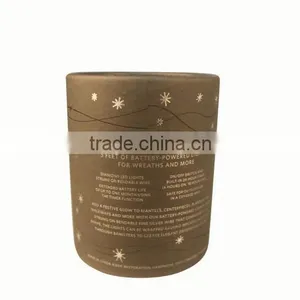 Handmade Top-grade Empty Tea Box thumbnail-3
