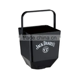 Large Bucket thumbnail-5