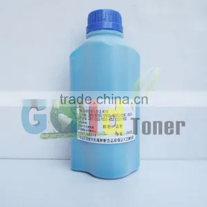 Japan Quality Bizhub C451 C550 C650 Color Toner thumbnail-3