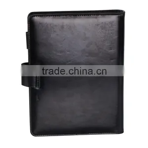 Easy Use School Notebook Cover Designs 2015 Made in China thumbnail-4