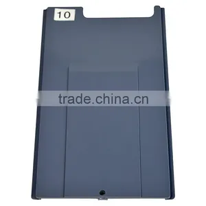 ABS Attendance Time Card Holder for Time Recorder/punch Time Stamp thumbnail-6