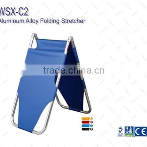 Aluminium Canvas Stretcher thumbnail-2