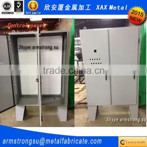 XAX045MF Electrical Metal Box Making Machine Best Selling Products in Dubai thumbnail-2