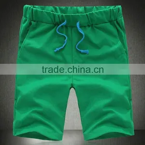 Fashion Hot Dale Unisex Men in Women's Trousers or Men Joggers and Pants Trousers With High Quality Factory Prices thumbnail-5
