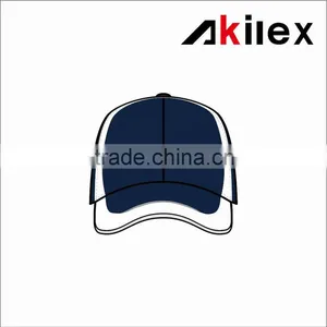 2016 New Style Custom Design Sport Cap Beanie thumbnail-2