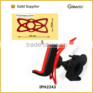 Bike Moblie Phone Holder thumbnail-5