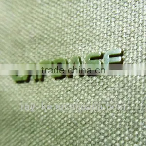 Wallet Logos thumbnail-1
