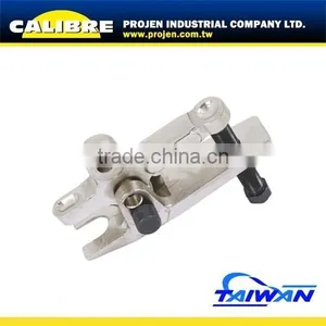 CALIBRE CR/MO 4 Way Scissor Ball Joint Separator thumbnail-1
