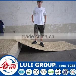 10mm Osb for Sale thumbnail-5