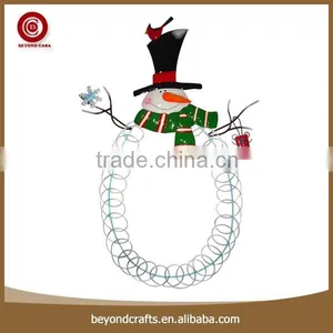 Manufacturers Supply Home Decoration thumbnail-1