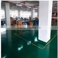 Fujian Sunlighte Optoelectronics Technology Co., Ltd. company overview - view 1 thumbnail