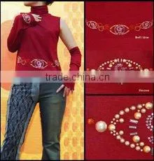 Fashion Attachment thumbnail-1