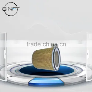 Hitachi Hepa Filter thumbnail-3