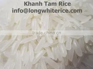 Khanh Tam Private Enterprise company overview - view 3 thumbnail