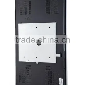 32inches Easy-to-install Lcd Digital Restaurant Menu Displayer thumbnail-4