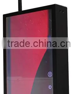 Shelf Lcd Digital Signage thumbnail-2