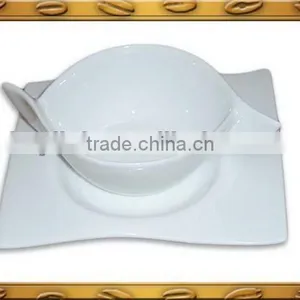 Top Quality Hotsell Porcelain Ceramic Arabic Coffee Cups thumbnail-1