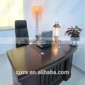 Chinese Antique Bamboo Craft Lamp Lamps / Lamp and Room / Bedroom Bedside Lamp Chinese Style WDLT4-19 thumbnail-2