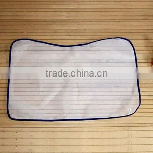 New Style Foldable Ironing Net Ironing Mesh thumbnail-5