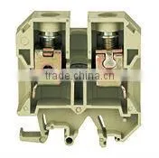 General Type Combined Terminal Block/screw Connector 18 XTB2-35EN thumbnail-1