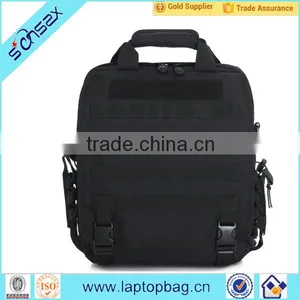 Large Military Army Outdoor Backpack Tactical Backpack thumbnail-1