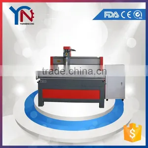 4th Axis For Cnc Router Machining Metal Cutting thumbnail-2