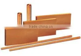 China Manufacturer Electrical-plating Material Cadmium Sheet thumbnail-1