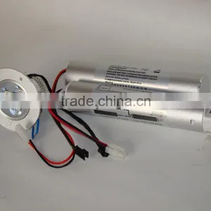 Led Emergency Ceiling Light 12v Emergency Light Battery thumbnail-6