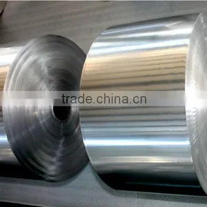 Comeptitive Price Manufacture 1070 Aluminium Coil thumbnail-1