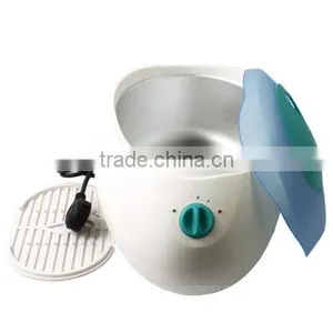 Hottest Wax Warmer Waxing Machine Hand Spa Machine thumbnail-3