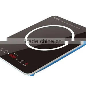 High Quality Electric Stove/ Portable Electric Induction Cooker /Commercial Induction Cooker thumbnail-4