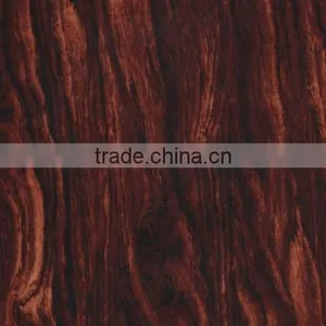 Wood Grain Water Transfer Printing Film Manufacturer, Water Transfer Printing Film thumbnail-2