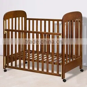Baby Furniture Cribs, Baby Bedding thumbnail-1