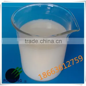 PIGMENT PRINTING THICKENER PTR616/616R thumbnail-1
